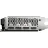 MSI GeForce RTX 3060 VENTUS 2X OC 12GB GDDR6 Graphics Card
